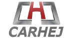 Carhej Logo