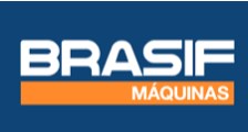 Logo de Brasif