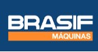 Brasif Logo
