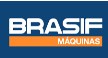 , BRASIF SA EXPORTACAO IMPORTACAO.