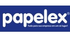 Papelex logo