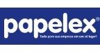 Por dentro da empresa Atacadão Papelex Logo