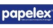 Por dentro da empresa Atacadão Papelex Logo