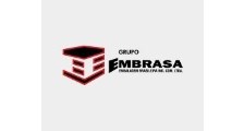 Embrasa logo