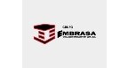 Embrasa Logo