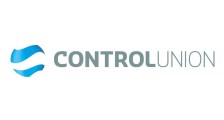 Logo de Control Union Ltda