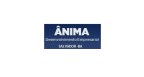 Ânima Desenvolvimento Empresarial Logo
