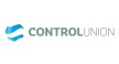 Por dentro da empresa Control Union Logo