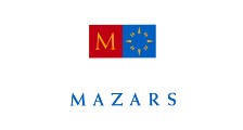 Mazars