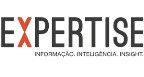 Expertise Pesquisas Logo