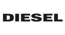 Logo de Diesel