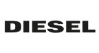 Diesel Logo