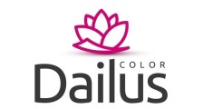 Dailus Color logo