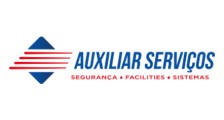 Auxiliar Serviços