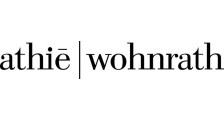 Logo de Athié Wohnrath