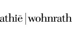 Athié Wohnrath Logo