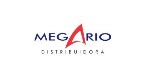 Por dentro da empresa Distribuidora Mega Rio Logo