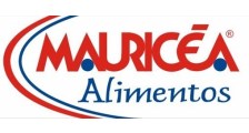 Logo de Mauricéa Alimentos