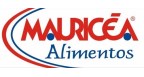 Mauricéa Alimentos Logo