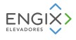 Por dentro da empresa ENGIX ELEVADORES Logo