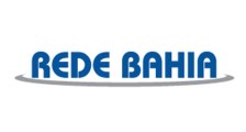 Rede Bahia