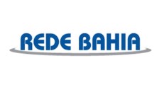 Rede Bahia logo