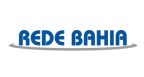 Rede Bahia Logo