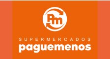 SUPERMERCADO PAGUE MENOS - Por Dentro da Empresa | Infojobs