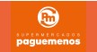 Opiniões da empresa Supermercado Pague Menos Logo