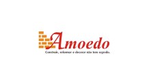 Logo de Amoedo
