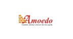 Amoedo Logo