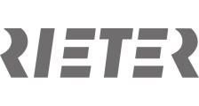 Rieter Automotive do Brasil logo