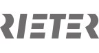 Rieter Automotive do Brasil Logo