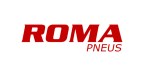 Comercial de Pneus Roma Ltda Logo