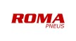 Por dentro da empresa COMERCIAL DE PNEUS ROMA Logo