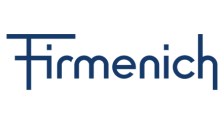 Logo de Firmenich