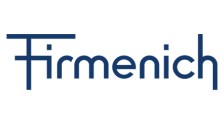 Firmenich logo