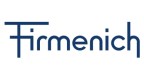 Firmenich Logo