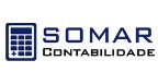 Somar Contabilidade Logo