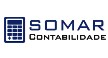 Por dentro da empresa SOMAR CONTABILIDADE Logo