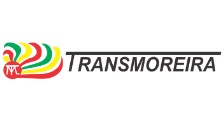 Transmoreira logo