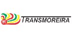 Transmoreira Logo