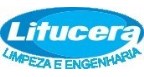 Por dentro da empresa LITUCERA LIMPEZA E ENGENHARIA Logo