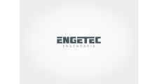Logo de Engetec