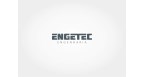 Por dentro da empresa Engetec Logo