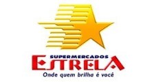 Supermercado Estrela logo