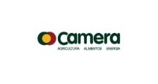 Camera Agroalimentos logo