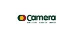 Camera Agroalimentos Logo