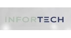 Infortech Informática Logo