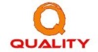 Por dentro da empresa QUALITY CONTACT CENTER Logo